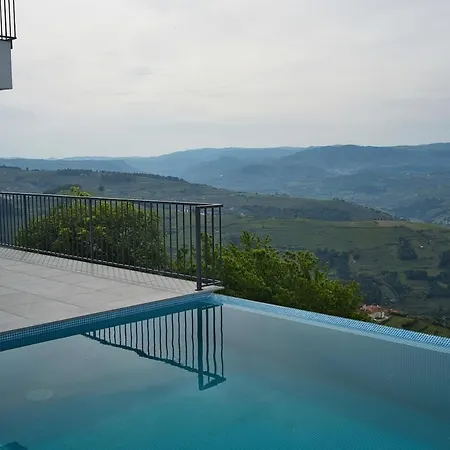 Casa Polidouro - Marim Vila Marim