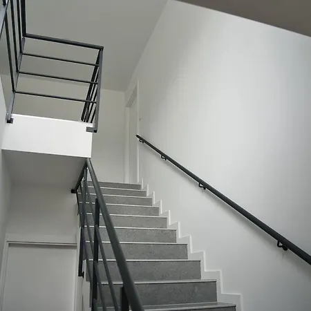 Casa Polidouro - Marim