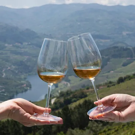 Hébergement de vacances Casa Polidouro - Marim Vila Marim