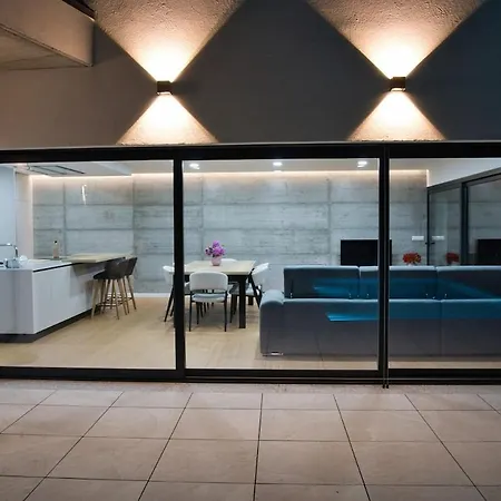 Casa Polidouro - Marim Ferienhaus Vila Marim