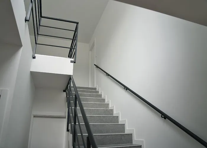 Casa Polidouro - Marim