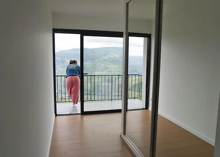 Casa Polidouro - Marim *