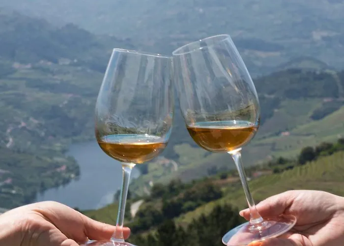 Prázdninový dům Casa Polidouro - Marim Vila Marim